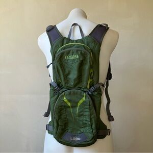 Camelbak | Lobo Compact Backpack